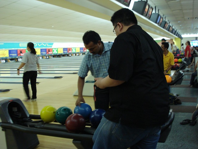 [DSC03248[2].jpg]
